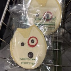 Target