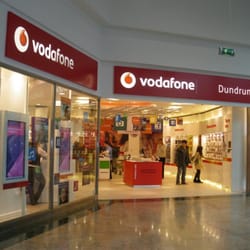 Vodafone
