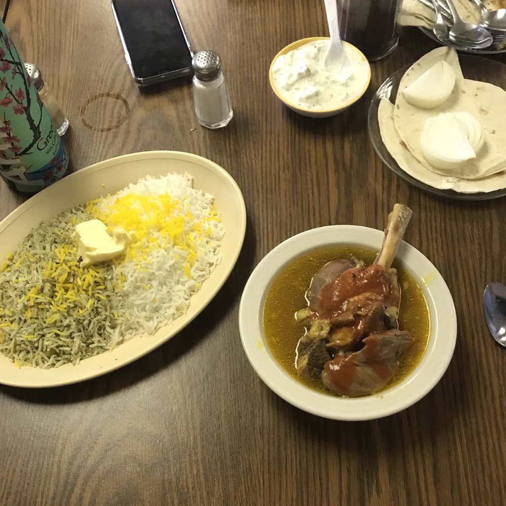 Samad Cafe - Persian/Iranian Near Me - Dallas, Texas Samad Cafe - Persian/Iranian Near Me - Dallas, Texas