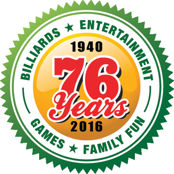 International Billiards - Sporting Goods Near Me - Houston, Texas International Billiards - Sporting Goods Near Me - Houston, Texas