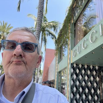 Rodeo Drive - Leaving GUCCI!!! - Local Flavor Near Me Rodeo Drive - Leaving GUCCI!!! - Local Flavor Near Me