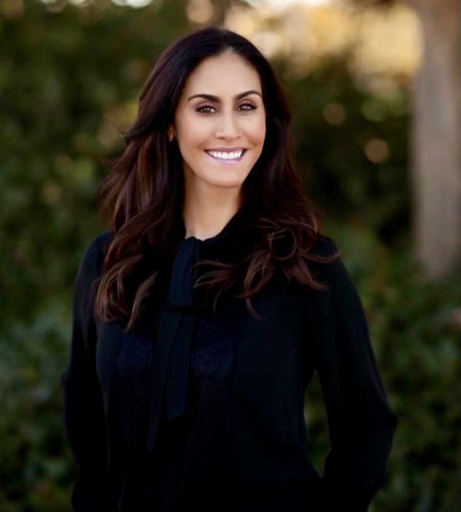 JENNIFER FRAZIER ARBOR REAL ESTATE Updated October 2024 33 Photos