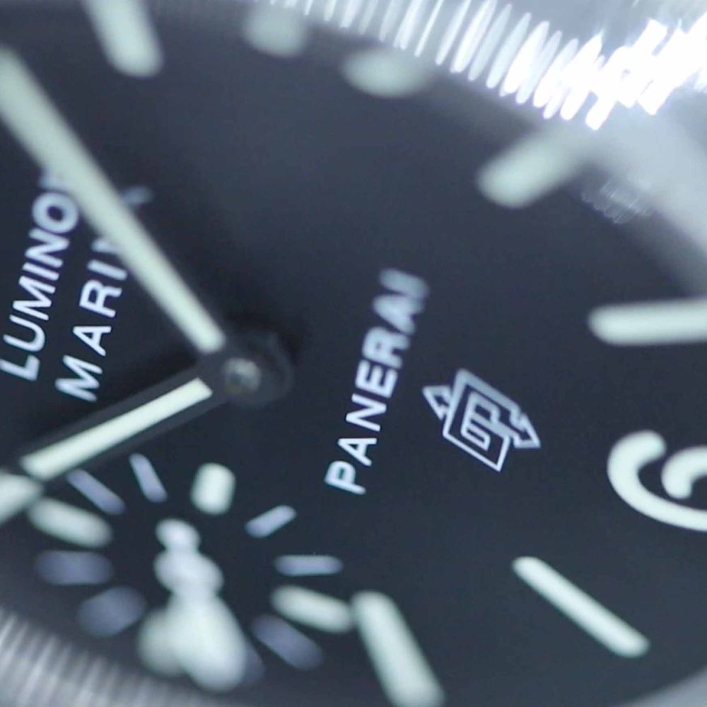 When New York-based model and influencer Wisdom Kaye went shopping at the  Italian fashion label Miu Miu and returned home with a haul of clothes he  says he spent $18,000 on, he, image size:1000x1000