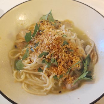 Tonino - Chitarra, Clams Breadcrumbs - Italian Near Me - Jamaica Plain, Massachusetts Tonino - Chitarra, Clams Breadcrumbs - Italian Near Me - Jamaica Plain, Massachusetts