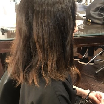 William David Salon & Spa - Hair Salons Near Me - Alpharetta, Georgia William David Salon & Spa - Hair Salons Near Me - Alpharetta, Georgia