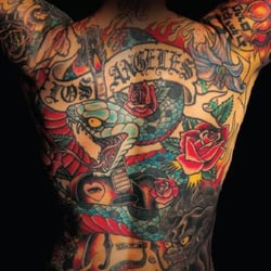 Tattoo Supplies Skin Candy