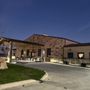 Photo of Williams-Sebby Veterinarian Clinic