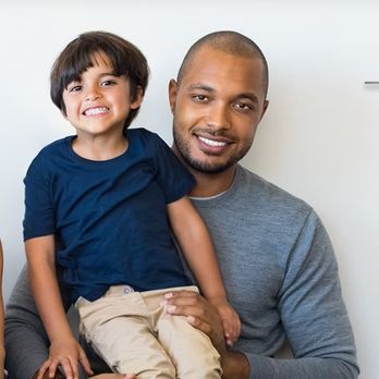 Advantage Dental Group - Cosmetic Dentists Near Me - Pueblo, Colorado Advantage Dental Group - Cosmetic Dentists Near Me - Pueblo, Colorado