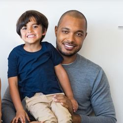 Advantage Dental Group