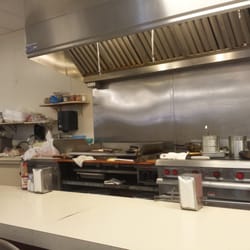 Pioneer Market