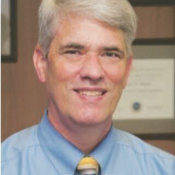 Gainesville Hearing Aid Center - Hearing Aid Providers Near Me - Gainesville, Florida Gainesville Hearing Aid Center - Hearing Aid Providers Near Me - Gainesville, Florida