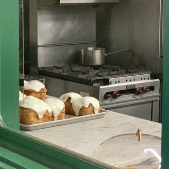 1886 Cafe & Bakery - American Near Me - Austin, Texas 1886 Cafe & Bakery - American Near Me - Austin, Texas