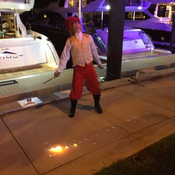Marine Max - Boat Dealers Near Me - Pompano Beach, Florida