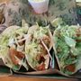 Photo of Wings Etc