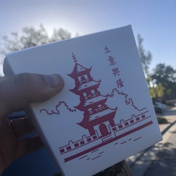 Kowloon Kitchen - Chinese Near Me - San Jose, California Kowloon Kitchen - Chinese Near Me - San Jose, California