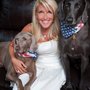 Photo of Tina Ercole Lobiondo - Realtor