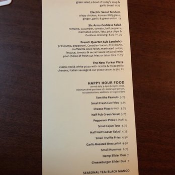 Spar Café - Food specials - Cafes Near Me - Olympia, Washington Spar Café - Food specials - Cafes Near Me - Olympia, Washington