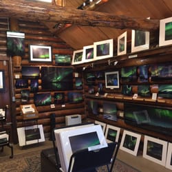Aurora Dora - Aurora Dora Gallery inside