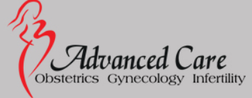 Advanced Care