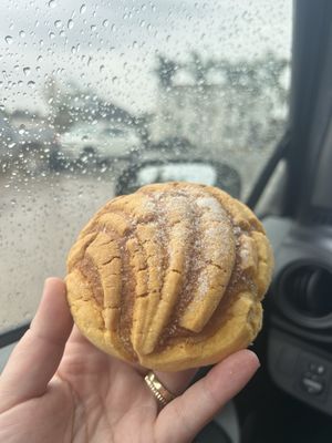 Panchita's Bakery by null