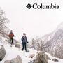 Photo of Columbia Sportswear