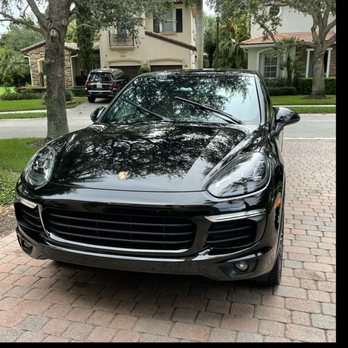 HIGH-GLOSS DETAIL - Level 1 Detail - Auto Detailing Near Me HIGH-GLOSS DETAIL - Level 1 Detail - Auto Detailing Near Me