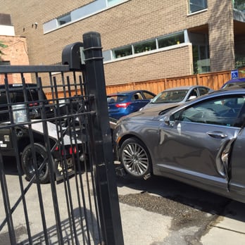 Chicagoland Hxl Towing - Oops watch out opening doors in traffic - Towing Near Me - Round Lake, Illinois Chicagoland Hxl Towing - Oops watch out opening doors in traffic - Towing Near Me - Round Lake, Illinois
