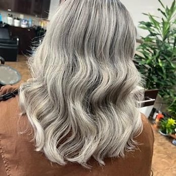 Salon Image TM - Hair Salons Near Me - Carson, California Salon Image TM - Hair Salons Near Me - Carson, California