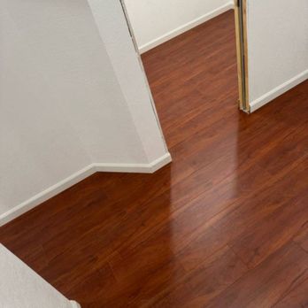 Sierra West Floor Covering - Flooring Near Me - Concord, California Sierra West Floor Covering - Flooring Near Me - Concord, California