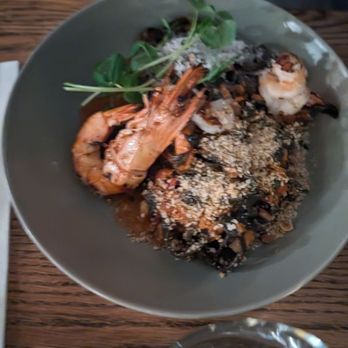 The Wellington Gastropub - Shrimp pasta - Gastropubs Near Me - Ottawa, Ontario The Wellington Gastropub - Shrimp pasta - Gastropubs Near Me - Ottawa, Ontario