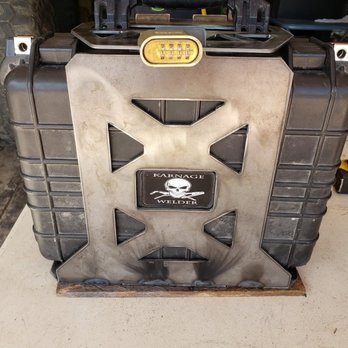 Karnage Welder - Machine & Tool Rental Near Me Karnage Welder - Machine & Tool Rental Near Me