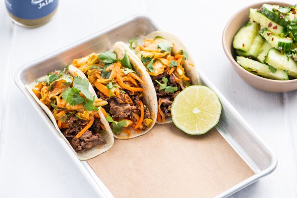 bartaco by null
