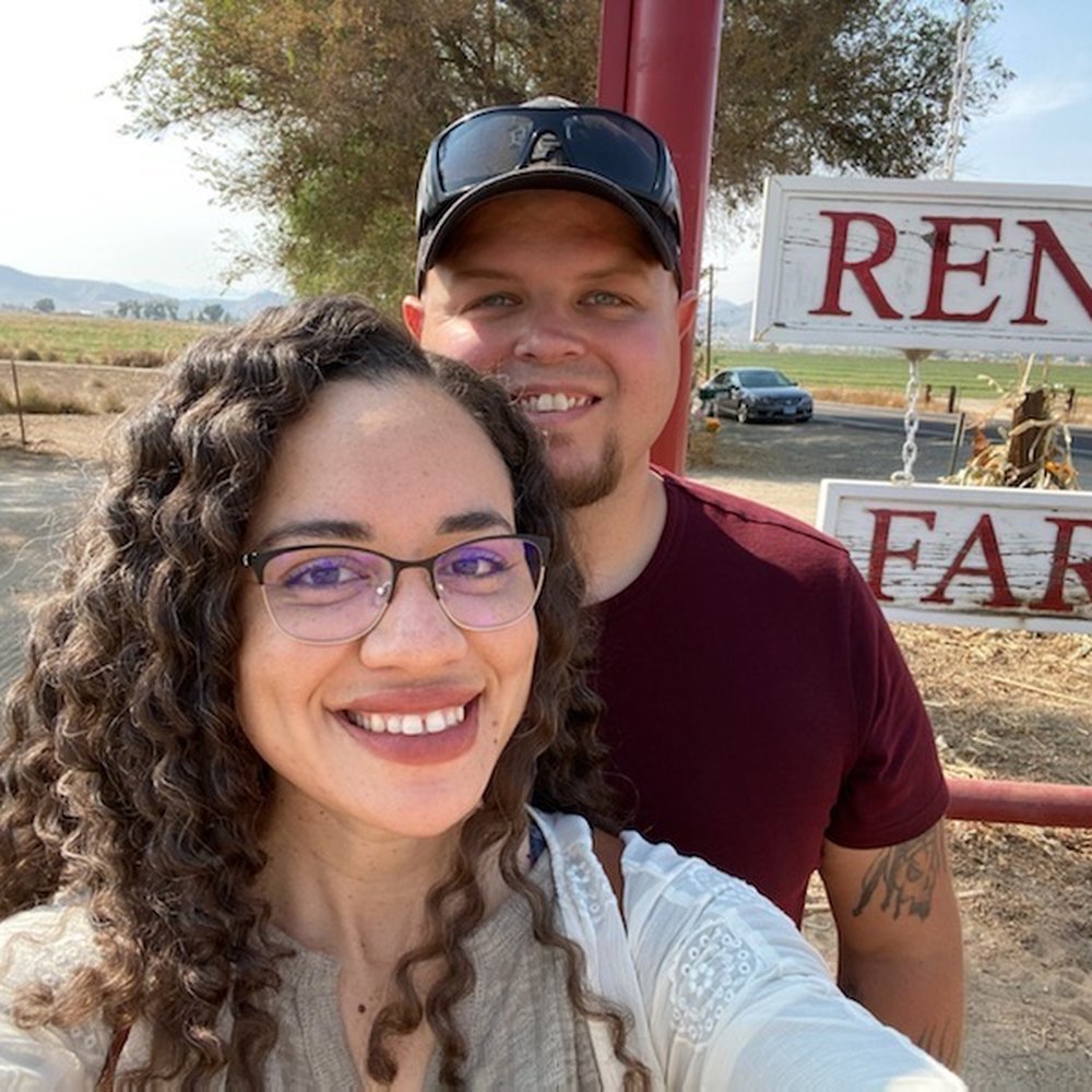 Renner Farm - Attraction Farms Near Me - Smith, Nevada