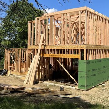 Michelle Mumoli - Compass - #newbuild - Real Estate Agents Near Me - Jersey City, New Jersey Michelle Mumoli - Compass - #newbuild - Real Estate Agents Near Me - Jersey City, New Jersey