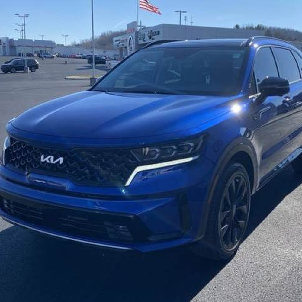 Autoland - Very happy with my purchase. - Car Dealers Near Me - Chatsworth, California Autoland - Very happy with my purchase. - Car Dealers Near Me - Chatsworth, California