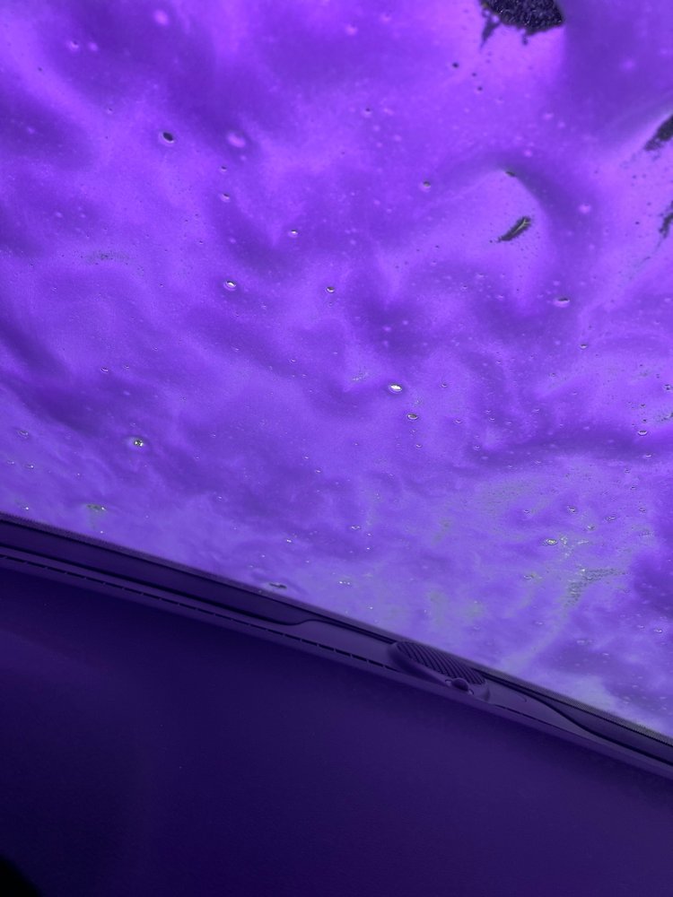 TAKE 5 CAR WASH Updated September 2024 16 Reviews 351 S Columbia