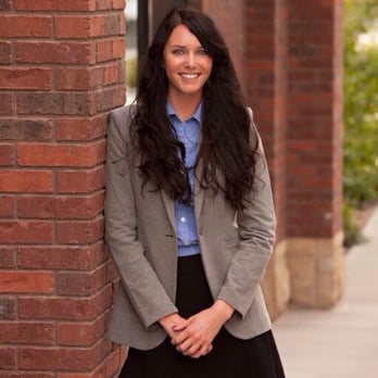 Snake River Landing - Great location for pictures - Apartments Near Me - Idaho Falls, Idaho Snake River Landing - Great location for pictures - Apartments Near Me - Idaho Falls, Idaho