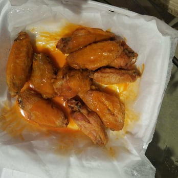 Aberdeen Diner - Buffalo wings - Diners Near Me - Aberdeen, Maryland Aberdeen Diner - Buffalo wings - Diners Near Me - Aberdeen, Maryland