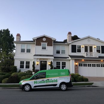 HomeShield Pest Control - Pest Control Near Me - Long Beach, California HomeShield Pest Control - Pest Control Near Me - Long Beach, California