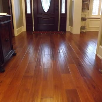 James Shealey Flooring - Engineered Wood jamesshealeyflooring.com - Flooring Near Me - Tallahassee, Florida James Shealey Flooring - Engineered Wood jamesshealeyflooring.com - Flooring Near Me - Tallahassee, Florida