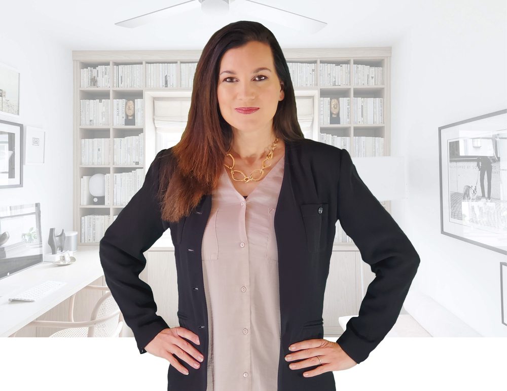 MENIFEE MOBILE NOTARY Updated September 2024 11 Reviews Menifee