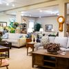 Filacheck's Furniture gift card