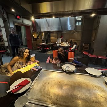Benihana - Teppanyaki Near Me - Arcadia, California Benihana - Teppanyaki Near Me - Arcadia, California