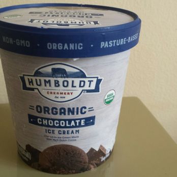 Trader Joe's - $1.99 per pint.  How cool is that? - Grocery Near Me - Brooklyn, New York