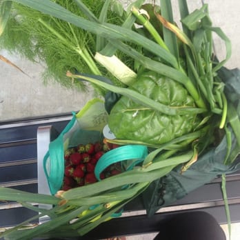 Norwood CSA Food Coop - Great value to the community - fresh veggies every week! - CSA Near Me - Bronx, New York Norwood CSA Food Coop - Great value to the community - fresh veggies every week! - CSA Near Me - Bronx, New York