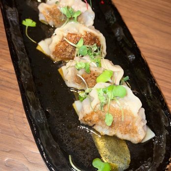 WAKUDA - good dumplings - Japanese Near Me - Las Vegas, Nevada WAKUDA - good dumplings - Japanese Near Me - Las Vegas, Nevada