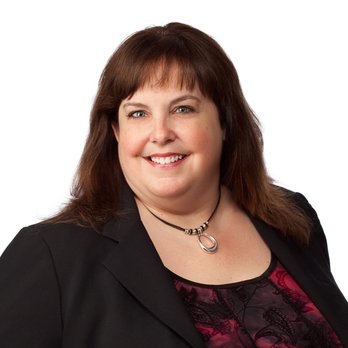 Loud and Clear Hearing - Tricia Veik, Hearing Instrument Specialist - Hearing Aid Providers Near Me - Urbandale, Iowa Loud and Clear Hearing - Tricia Veik, Hearing Instrument Specialist - Hearing Aid Providers Near Me - Urbandale, Iowa