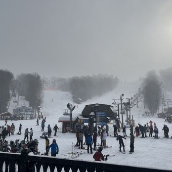 APPALACHIAN SKI MOUNTAIN - Updated June 2025 - 66 Photos & 86 Reviews