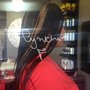 Photo of Adjo African Hair Braiding & Weaving