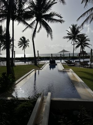 Paraiso de la Bonita, a Luxury Collection Resort, Riviera Maya, Adult All-Inclusive by null